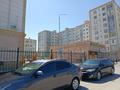 2-комнатная квартира · 55.7 м² · 1/9 этаж, Мкр.Нуртас 4558/7 за 29 млн ₸ в Шымкенте — фото 30