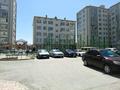 2-комнатная квартира · 55.7 м² · 1/9 этаж, Мкр.Нуртас 4558/7 за 29 млн ₸ в Шымкенте — фото 24