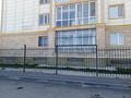 2-комнатная квартира · 55.7 м² · 1/9 этаж, Мкр.Нуртас 4558/7 за 29 млн ₸ в Шымкенте — фото 20