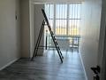 2-комнатная квартира · 55.7 м² · 1/9 этаж, Мкр.Нуртас 4558/7 за 29 млн ₸ в Шымкенте — фото 8