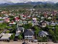 Отдельный дом · 7 комнат · 400 м², Жаналык — Жандосова за 1.2 млн 〒 в Жанатурмысе