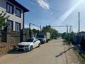 Отдельный дом · 7 комнат · 400 м², Жаналык — Жандосова за 1.2 млн 〒 в Жанатурмысе — фото 13