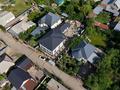 Отдельный дом · 7 комнат · 400 м², Жаналык — Жандосова за 1.2 млн 〒 в Жанатурмысе — фото 15
