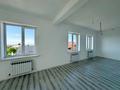 Отдельный дом · 7 комнат · 400 м², Жаналык — Жандосова за 1.2 млн 〒 в Жанатурмысе — фото 19