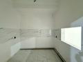 Отдельный дом · 7 комнат · 400 м², Жаналык — Жандосова за 1.2 млн 〒 в Жанатурмысе — фото 20