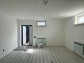 Отдельный дом · 7 комнат · 400 м², Жаналык — Жандосова за 1.2 млн 〒 в Жанатурмысе — фото 21