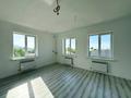 Отдельный дом · 7 комнат · 400 м², Жаналык — Жандосова за 1.2 млн 〒 в Жанатурмысе — фото 22