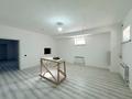 Отдельный дом · 7 комнат · 400 м², Жаналык — Жандосова за 1.2 млн 〒 в Жанатурмысе — фото 24