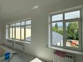 Отдельный дом · 7 комнат · 400 м², Жаналык — Жандосова за 1.2 млн 〒 в Жанатурмысе — фото 27