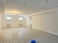 Отдельный дом · 7 комнат · 400 м², Жаналык — Жандосова за 1.2 млн 〒 в Жанатурмысе — фото 30