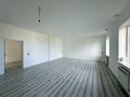 Отдельный дом · 7 комнат · 400 м², Жаналык — Жандосова за 1.2 млн 〒 в Жанатурмысе — фото 31