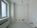 Отдельный дом · 7 комнат · 400 м², Жаналык — Жандосова за 1.2 млн 〒 в Жанатурмысе — фото 33