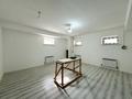 Отдельный дом · 7 комнат · 400 м², Жаналык — Жандосова за 1.2 млн 〒 в Жанатурмысе — фото 34