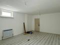 Отдельный дом · 7 комнат · 400 м², Жаналык — Жандосова за 1.2 млн 〒 в Жанатурмысе — фото 35