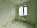 Отдельный дом · 7 комнат · 400 м², Жаналык — Жандосова за 1.2 млн 〒 в Жанатурмысе — фото 36