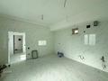 Отдельный дом · 7 комнат · 400 м², Жаналык — Жандосова за 1.2 млн 〒 в Жанатурмысе — фото 37