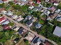 Отдельный дом · 7 комнат · 400 м², Жаналык — Жандосова за 1.2 млн 〒 в Жанатурмысе — фото 4