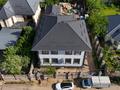 Отдельный дом · 7 комнат · 400 м², Жаналык — Жандосова за 1.2 млн 〒 в Жанатурмысе — фото 5