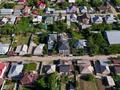 Отдельный дом · 7 комнат · 400 м², Жаналык — Жандосова за 1.2 млн 〒 в Жанатурмысе — фото 6