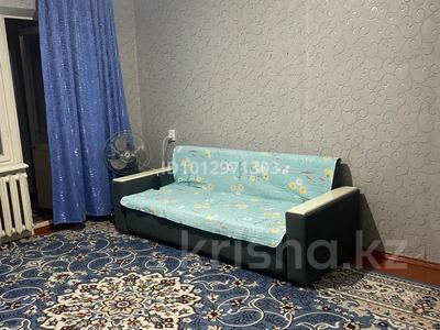 1-бөлмелі пәтер · 36 м² · 2/5 қабат, Аскарова 39, бағасы: 14 млн ₸ в Шымкенте, Туран р-н