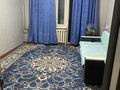 1-бөлмелі пәтер · 36 м² · 2/5 қабат, Аскарова 39, бағасы: 14 млн ₸ в Шымкенте, Туран р-н — фото 2