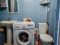 1-комнатная квартира · 38 м² · 5/12 этаж, Косшыгулулы 19/3 — Бейсековой за 19 млн ₸ в Астане, Сарыарка р-н — фото 9