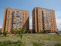 1-комнатная квартира · 38 м² · 5/12 этаж, Косшыгулулы 19/3 — Бейсековой за 19 млн ₸ в Астане, Сарыарка р-н — фото 10