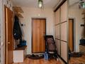 1-комнатная квартира · 38 м² · 5/12 этаж, Косшыгулулы 19/3 — Бейсековой за 19 млн ₸ в Астане, Сарыарка р-н — фото 8