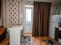 1-комнатная квартира · 38 м² · 5/12 этаж, Косшыгулулы 19/3 — Бейсековой за 19 млн ₸ в Астане, Сарыарка р-н — фото 3