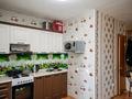 1-комнатная квартира · 38 м² · 5/12 этаж, Косшыгулулы 19/3 — Бейсековой за 19 млн ₸ в Астане, Сарыарка р-н — фото 4