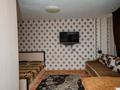 1-комнатная квартира · 38 м² · 5/12 этаж, Косшыгулулы 19/3 — Бейсековой за 19 млн ₸ в Астане, Сарыарка р-н