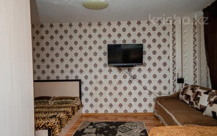 1-комнатная квартира · 38 м² · 5/12 этаж, Косшыгулулы 19/3 — Бейсековой за 19 млн ₸ в Астане, Сарыарка р-н — фото 6