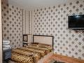 1-комнатная квартира · 38 м² · 5/12 этаж, Косшыгулулы 19/3 — Бейсековой за 19 млн ₸ в Астане, Сарыарка р-н — фото 2