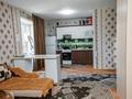 1-комнатная квартира · 38 м² · 5/12 этаж, Косшыгулулы 19/3 — Бейсековой за 19 млн ₸ в Астане, Сарыарка р-н — фото 6