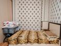 1-комнатная квартира · 38 м² · 5/12 этаж, Косшыгулулы 19/3 — Бейсековой за 19 млн ₸ в Астане, Сарыарка р-н — фото 7