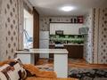 1-комнатная квартира · 38 м² · 5/12 этаж, Косшыгулулы 19/3 — Бейсековой за 19 млн ₸ в Астане, Сарыарка р-н — фото 5