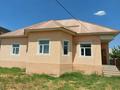 Жеке үй · 5 бөлме · 165.3 м² · 8 жүзд., Қайтпас 1 ш/а. 65А — Улица Кошерова, бағасы: 38 млн ₸ в Шымкенте, Каратауский р-н