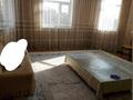 Жеке үй · 5 бөлме · 165.3 м² · 8 жүзд., Қайтпас 1 ш/а. 65А — Улица Кошерова, бағасы: 38 млн ₸ в Шымкенте, Каратауский р-н — фото 2