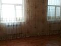 Жеке үй · 5 бөлме · 165.3 м² · 8 жүзд., Қайтпас 1 ш/а. 65А — Улица Кошерова, бағасы: 38 млн ₸ в Шымкенте, Каратауский р-н — фото 4