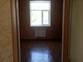 Жеке үй · 5 бөлме · 165.3 м² · 8 жүзд., Қайтпас 1 ш/а. 65А — Улица Кошерова, бағасы: 38 млн ₸ в Шымкенте, Каратауский р-н — фото 5
