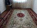 Жеке үй · 5 бөлме · 165.3 м² · 8 жүзд., Қайтпас 1 ш/а. 65А — Улица Кошерова, бағасы: 38 млн ₸ в Шымкенте, Каратауский р-н — фото 6
