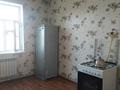 Жеке үй · 5 бөлме · 165.3 м² · 8 жүзд., Қайтпас 1 ш/а. 65А — Улица Кошерова, бағасы: 38 млн ₸ в Шымкенте, Каратауский р-н — фото 7
