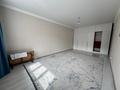 1-комнатная квартира · 44 м² · 6/10 этаж, Айнаколь 62/1 — АСПАН БАЗАР за 20.5 млн ₸ в Астане, Алматы р-н