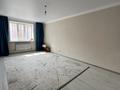 1-комнатная квартира · 44 м² · 6/10 этаж, Айнаколь 62/1 — АСПАН БАЗАР за 20.5 млн ₸ в Астане, Алматы р-н — фото 2