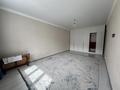 1-комнатная квартира · 44 м² · 6/10 этаж, Айнаколь 62/1 — АСПАН БАЗАР за 20.5 млн ₸ в Астане, Алматы р-н — фото 3