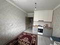 1-комнатная квартира · 44 м² · 6/10 этаж, Айнаколь 62/1 — АСПАН БАЗАР за 20.5 млн ₸ в Астане, Алматы р-н — фото 5