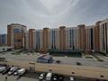1-комнатная квартира · 44 м² · 6/10 этаж, Айнаколь 62/1 — АСПАН БАЗАР за 20.5 млн ₸ в Астане, Алматы р-н — фото 6