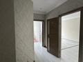 1-комнатная квартира · 44 м² · 6/10 этаж, Айнаколь 62/1 — АСПАН БАЗАР за 20.5 млн ₸ в Астане, Алматы р-н — фото 7