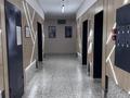 2-комнатная квартира · 56 м² · 19/20 этаж, Абая 164/9 — Брусиловского за 53 млн ₸ в Алматы, Бостандыкский р-н
