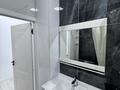 2-комнатная квартира · 56 м² · 19/20 этаж, Абая 164/9 — Брусиловского за 53 млн ₸ в Алматы, Бостандыкский р-н — фото 10